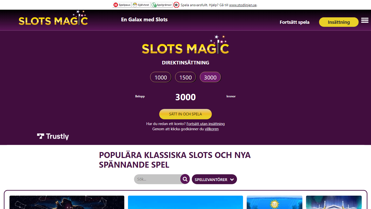 slots_magic_casino_se_homepage_desktop