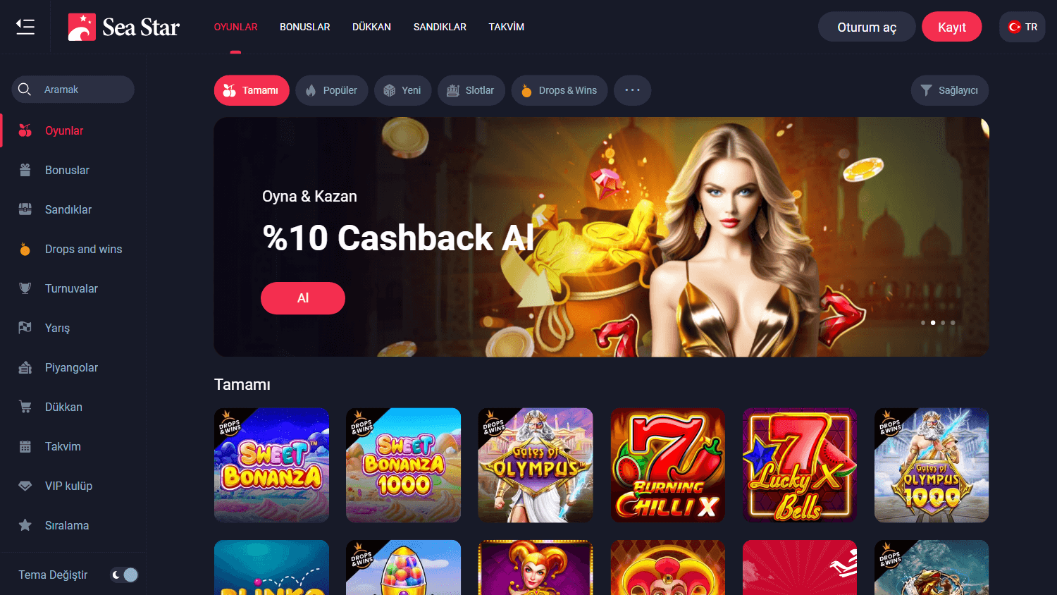 sea_star_casino_game_gallery_desktop