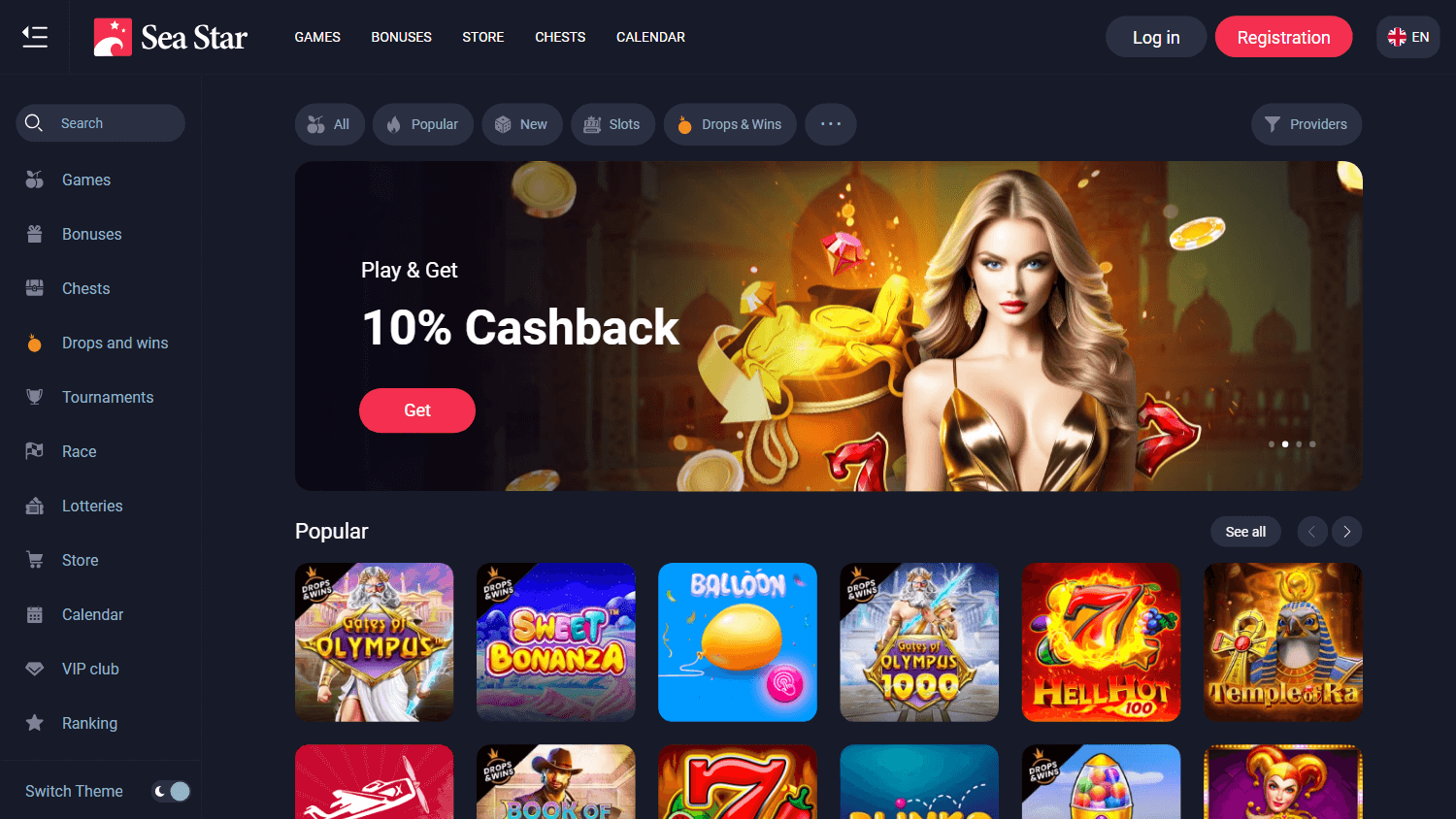 sea_star_casino_homepage_desktop