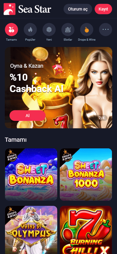 sea_star_casino_game_gallery_mobile