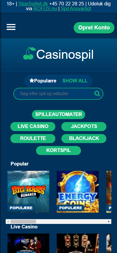 turbonino_casino_dk_game_gallery_mobile