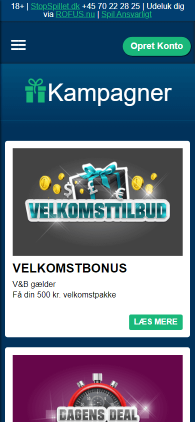 turbonino_casino_dk_promotions_mobile