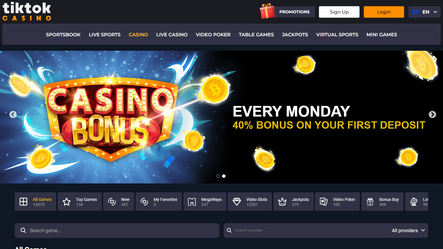 tiktok_casino_game_gallery_desktop