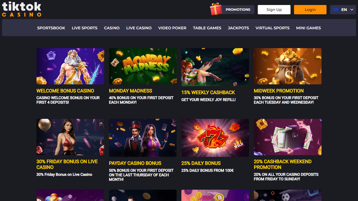 tiktok_casino_promotions_desktop