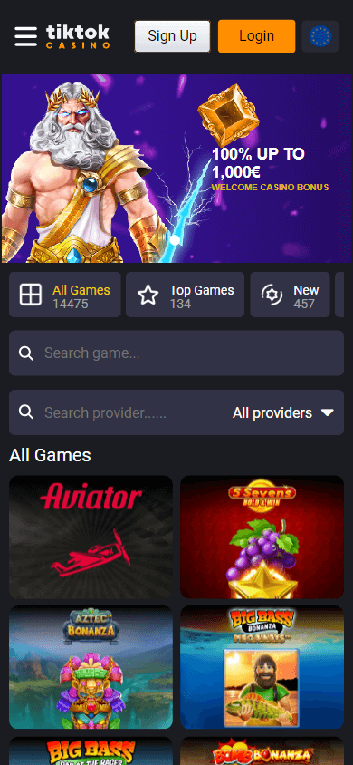 tiktok_casino_game_gallery_mobile