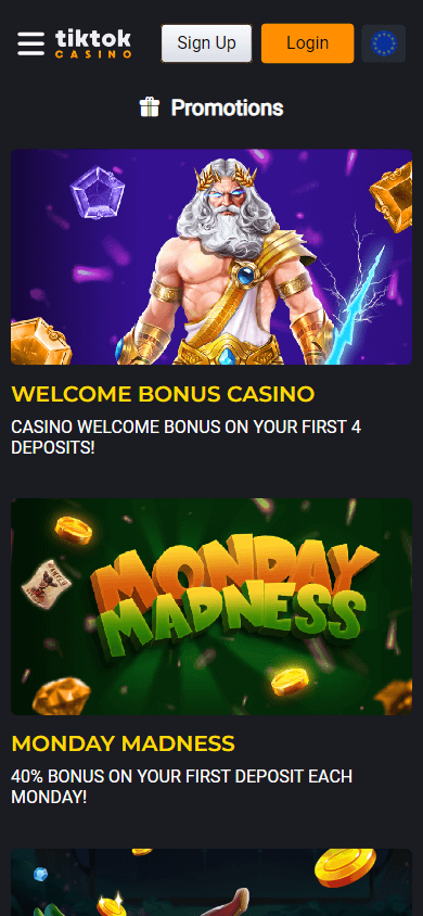 tiktok_casino_promotions_mobile