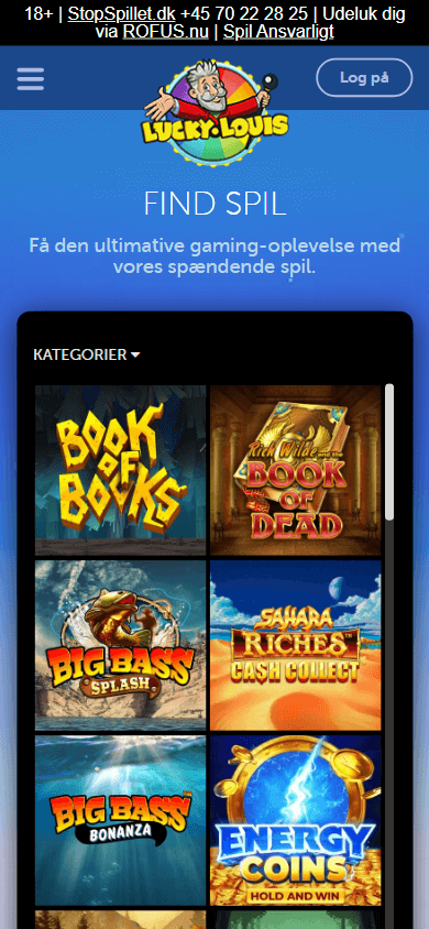 luckylouis_casino_dk_game_gallery_mobile