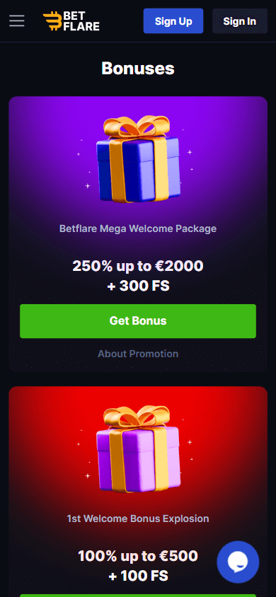 betflare_casino_promotions_mobile