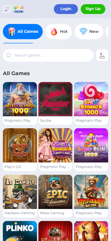 plangames_casino_game_gallery_mobile