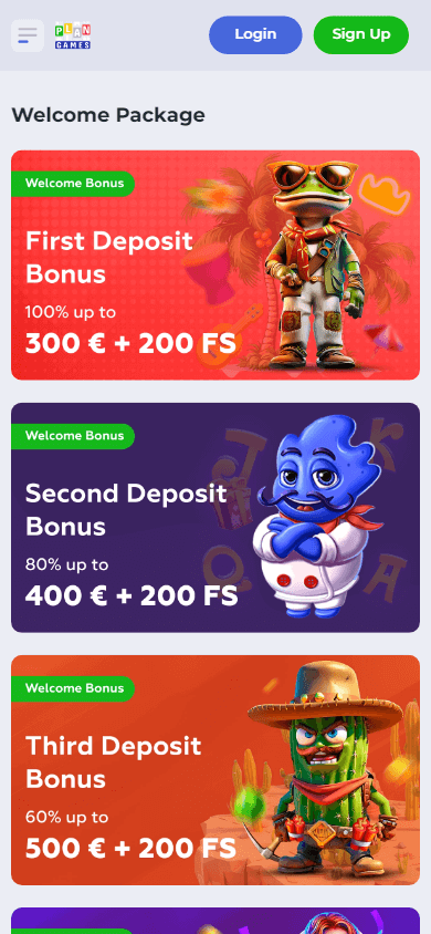 plangames_casino_promotions_mobile