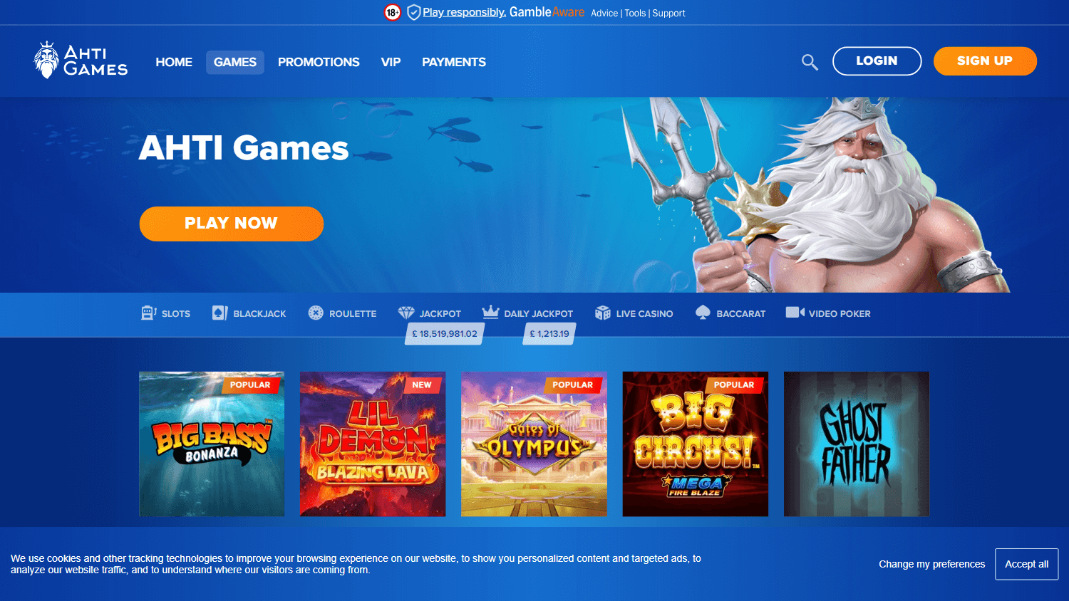 ahti_games_casino_uk_game_gallery_desktop