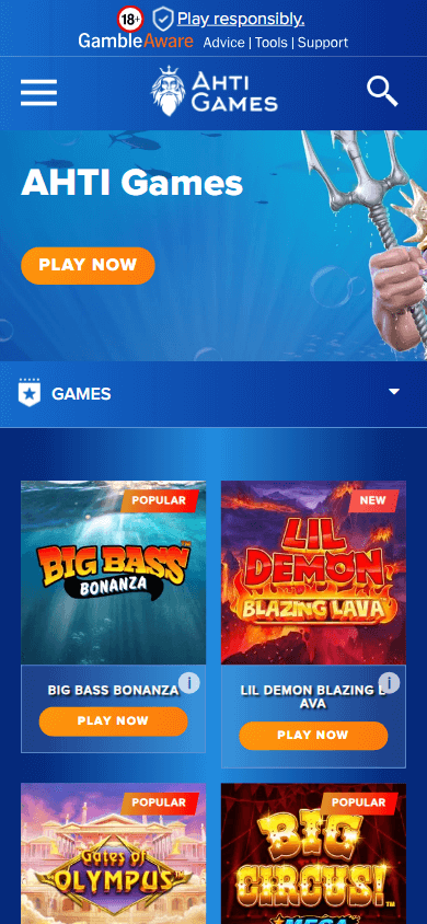 ahti_games_casino_uk_game_gallery_mobile