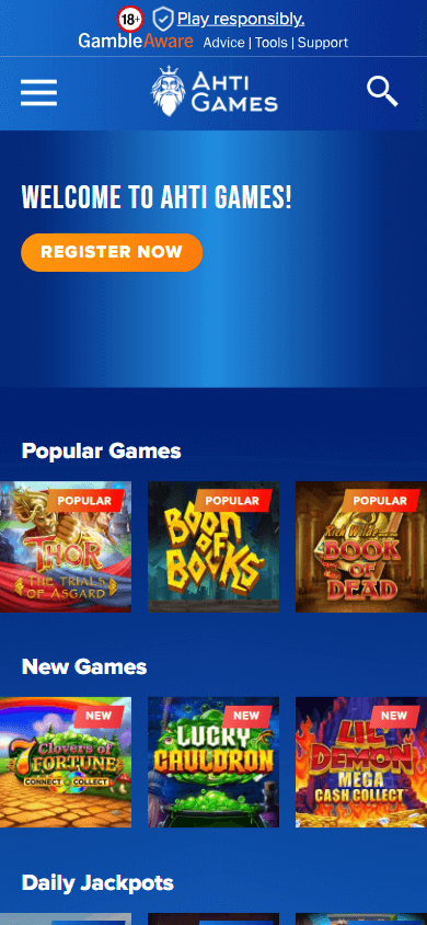 ahti_games_casino_uk_homepage_mobile