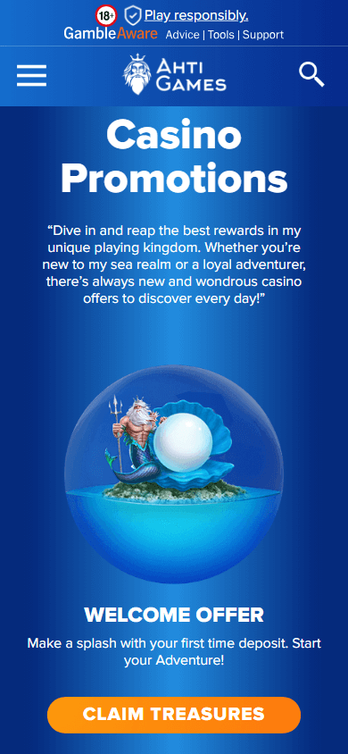 ahti_games_casino_uk_promotions_mobile