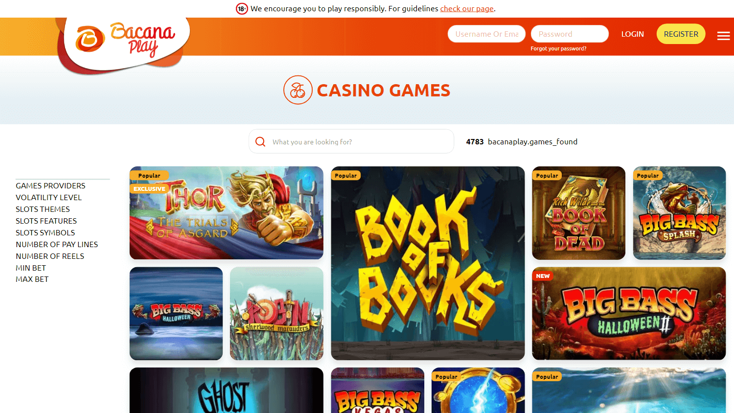 bacanaplay_casino_uk_game_gallery_desktop