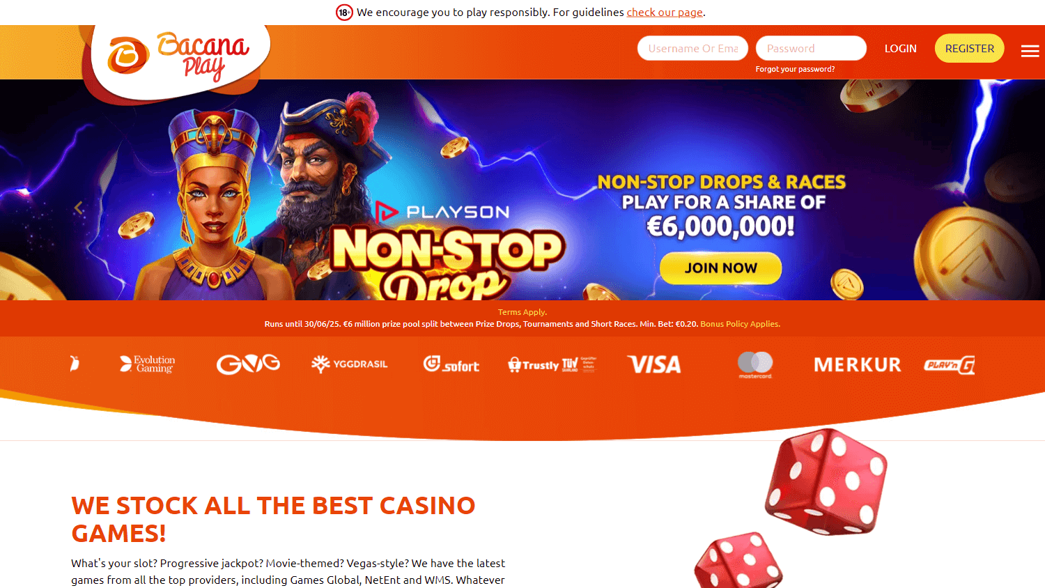 bacanaplay_casino_uk_homepage_desktop