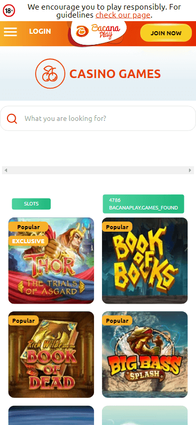 bacanaplay_casino_uk_game_gallery_mobile