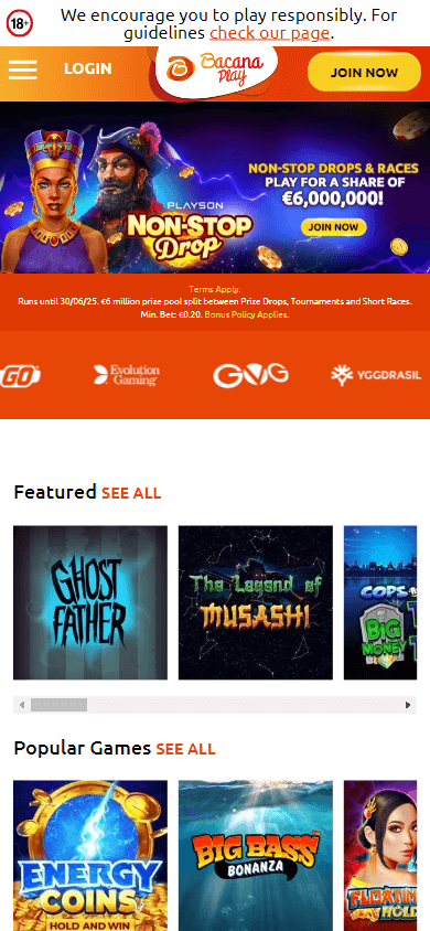 bacanaplay_casino_uk_homepage_mobile