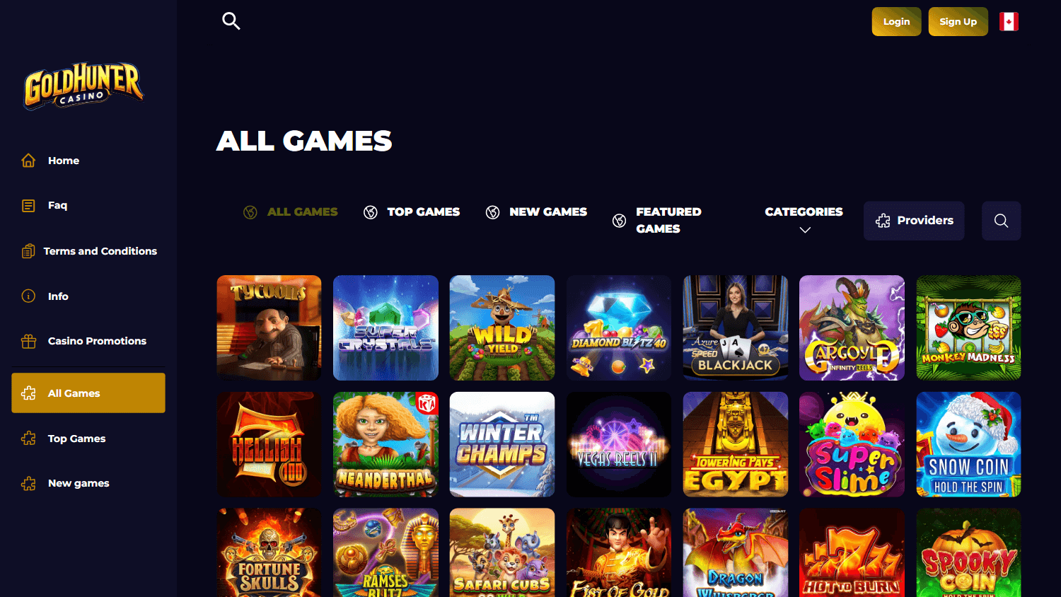 goldhunter_casino_game_gallery_desktop