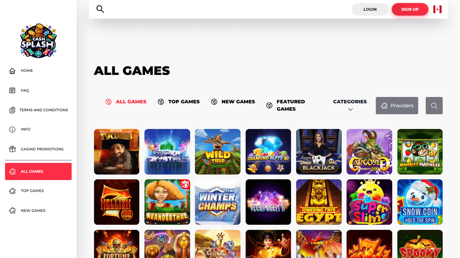 cashsplash_casino_game_gallery_desktop