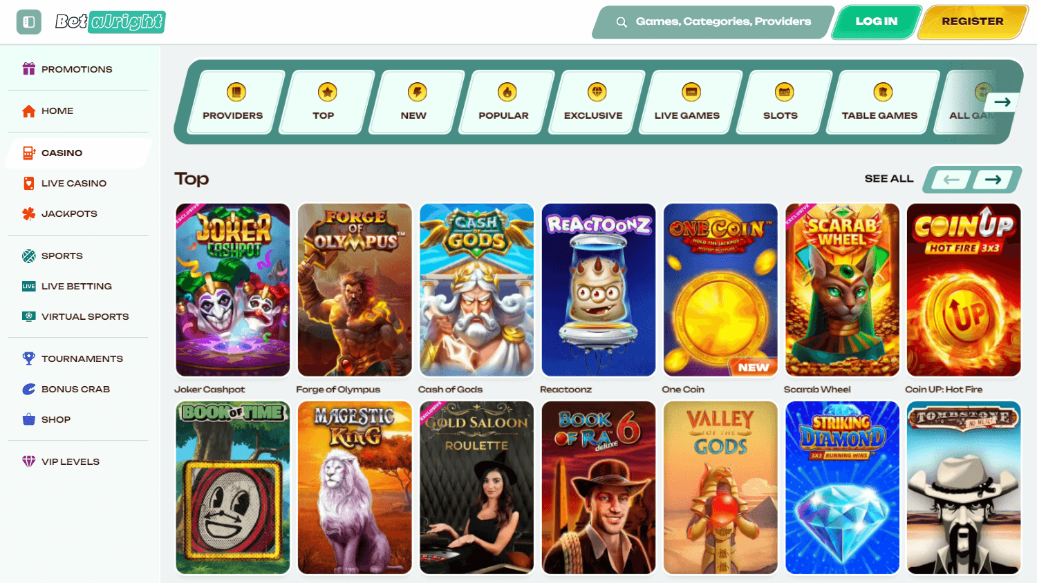 betalright_casino_game_gallery_desktop