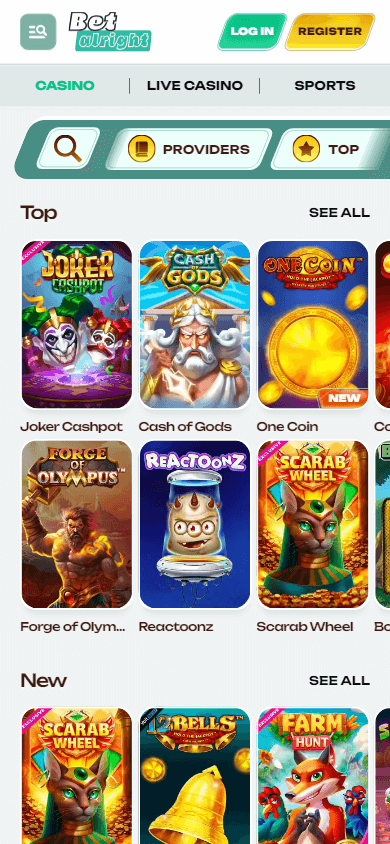 betalright_casino_game_gallery_mobile