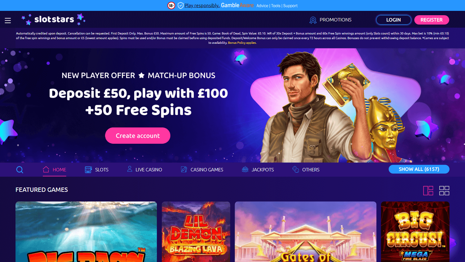 slotstars_casino_uk_homepage_desktop