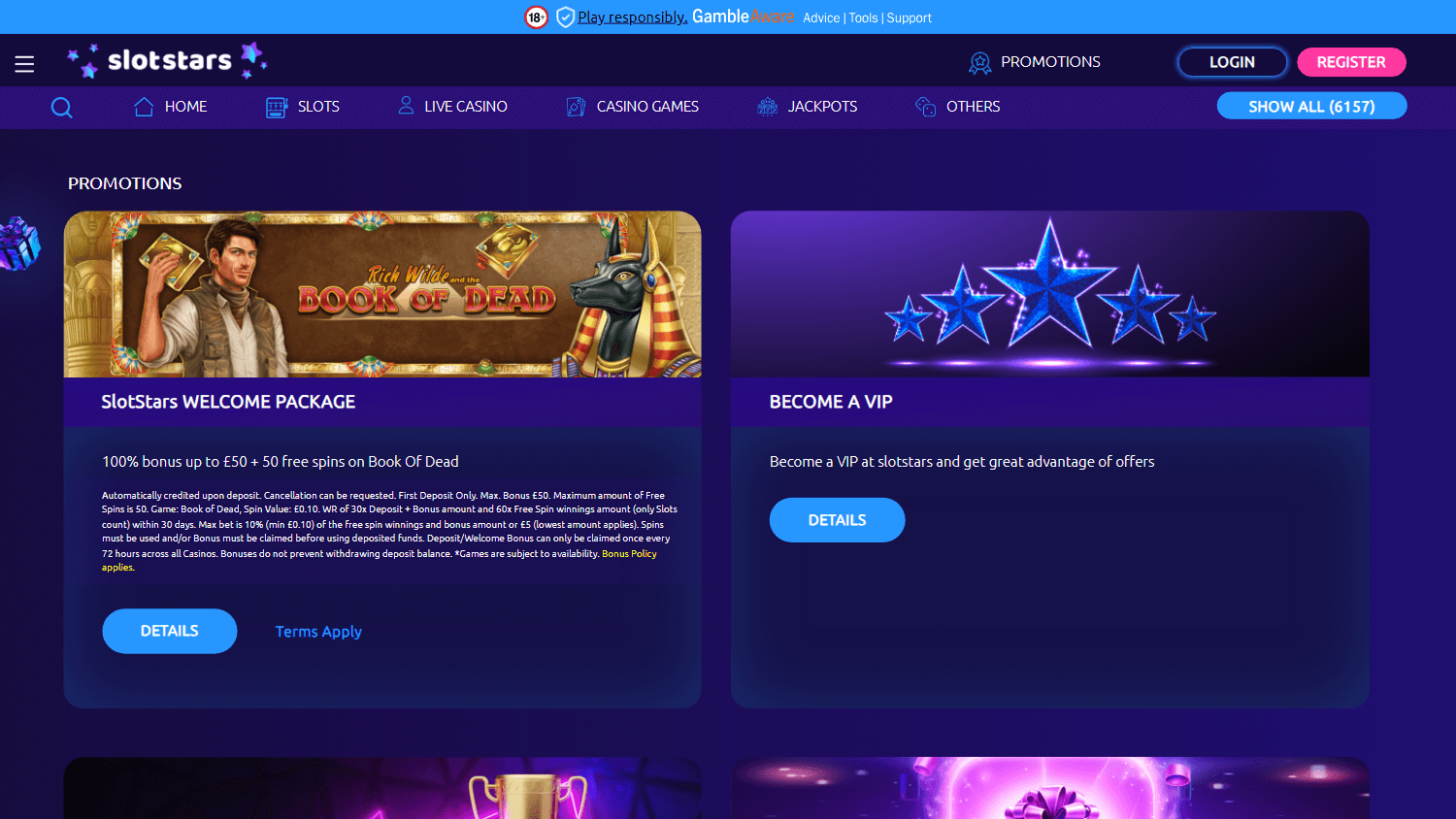 slotstars_casino_uk_promotions_desktop