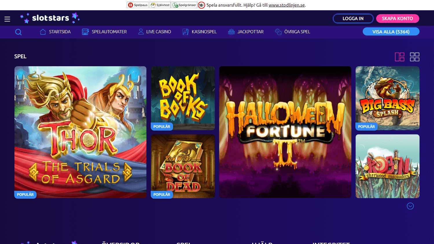 slotstars_casino_se_game_gallery_desktop