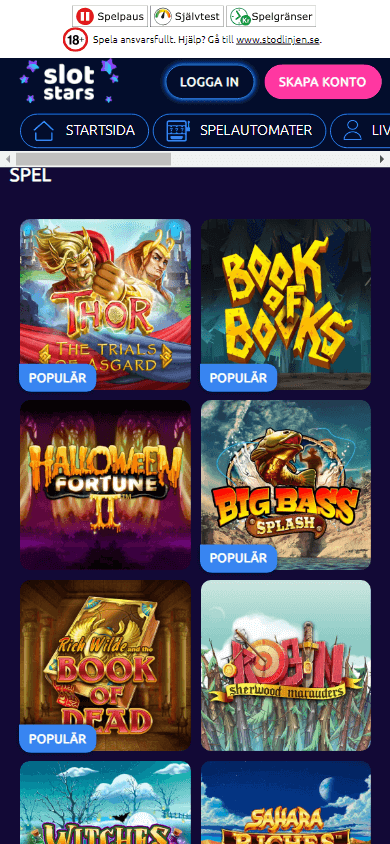 slotstars_casino_se_game_gallery_mobile