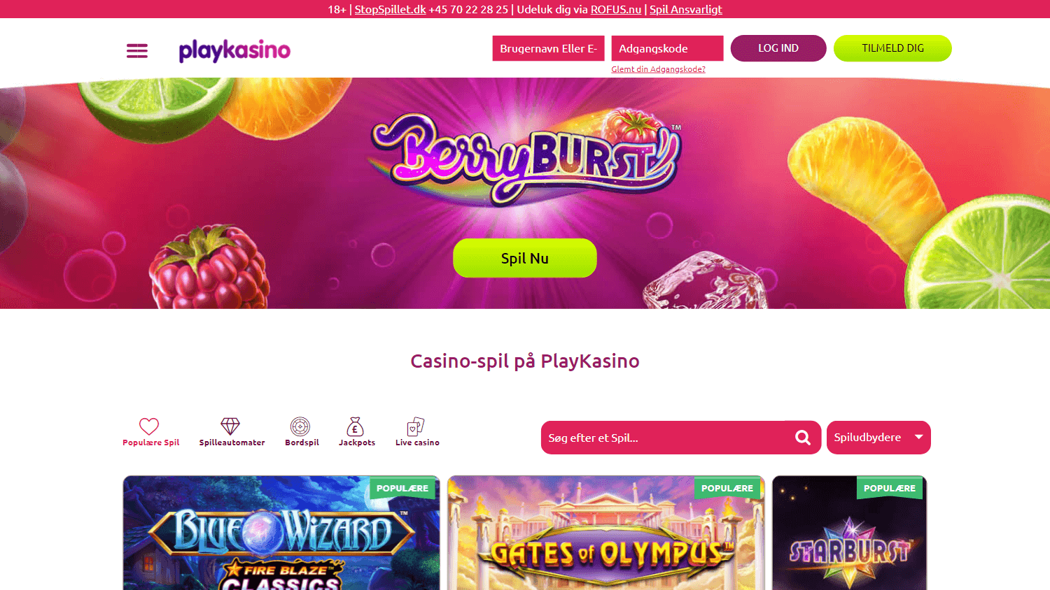 playkasino_casino_dk_game_gallery_desktop