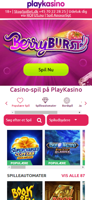 playkasino_casino_dk_game_gallery_mobile