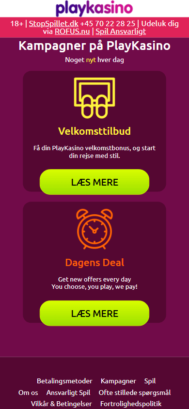 playkasino_casino_dk_promotions_mobile
