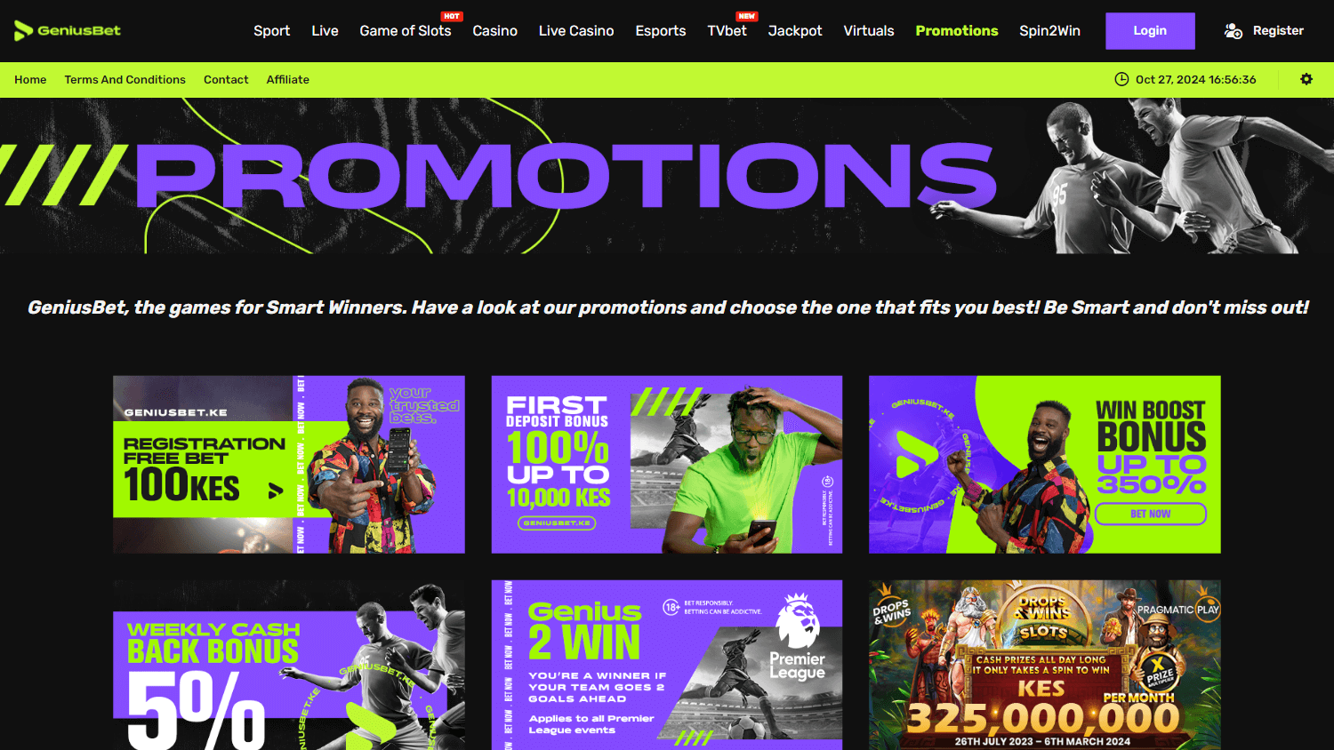 geniusbet_casino_ke_promotions_desktop