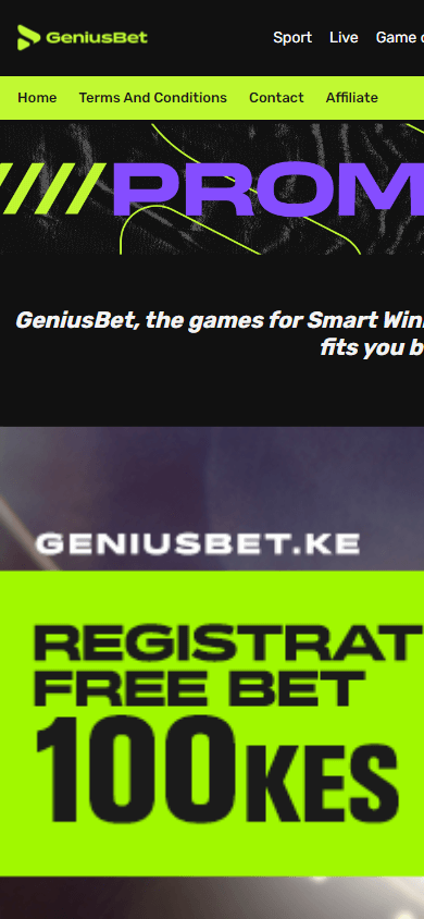 geniusbet_casino_ke_promotions_mobile
