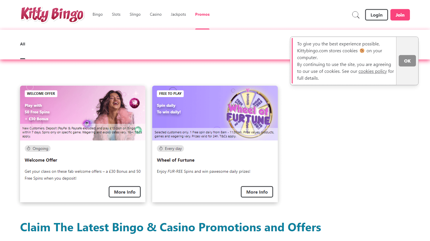 kitty_bingo_casino_promotions_desktop