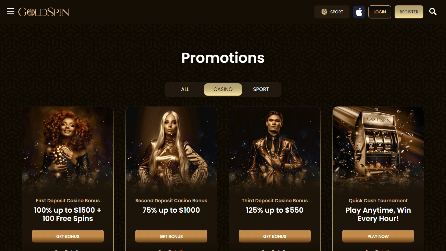 goldspin_casino_promotions_desktop