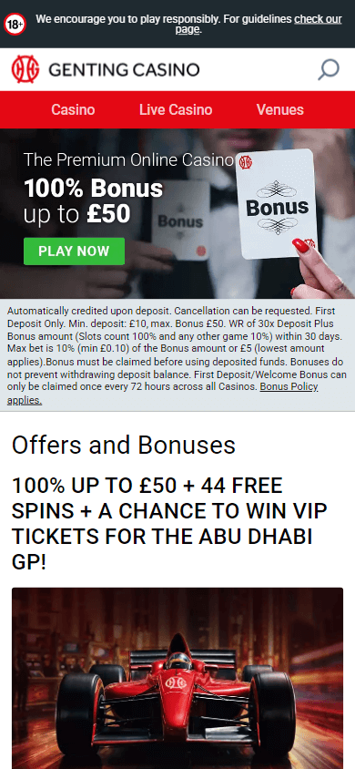 genting_casino_uk_promotions_mobile