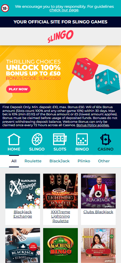 slingo_casino_uk_game_gallery_mobile