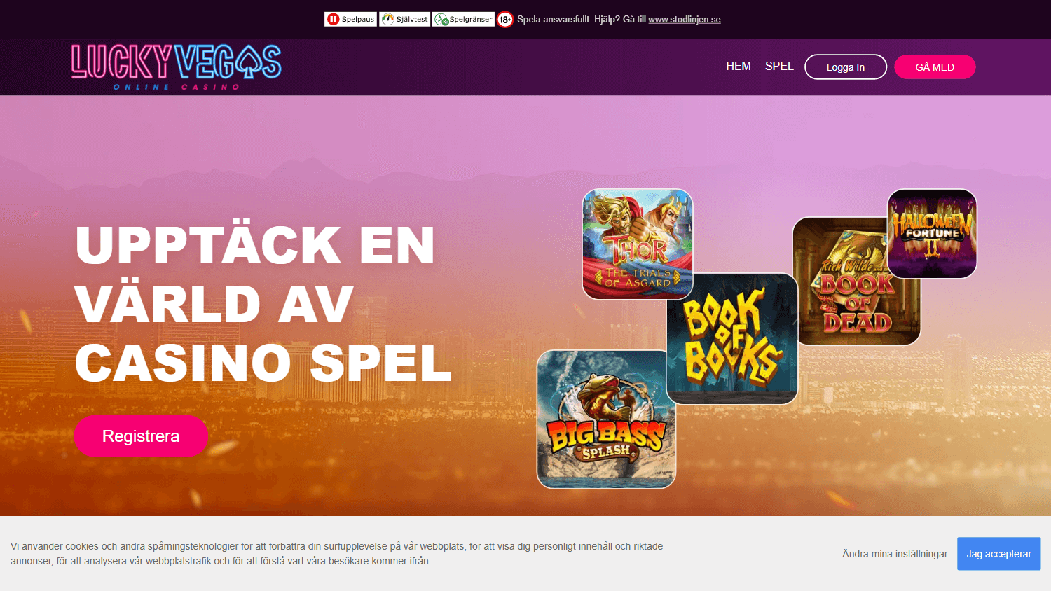 luckyvegas_casino_se_homepage_desktop