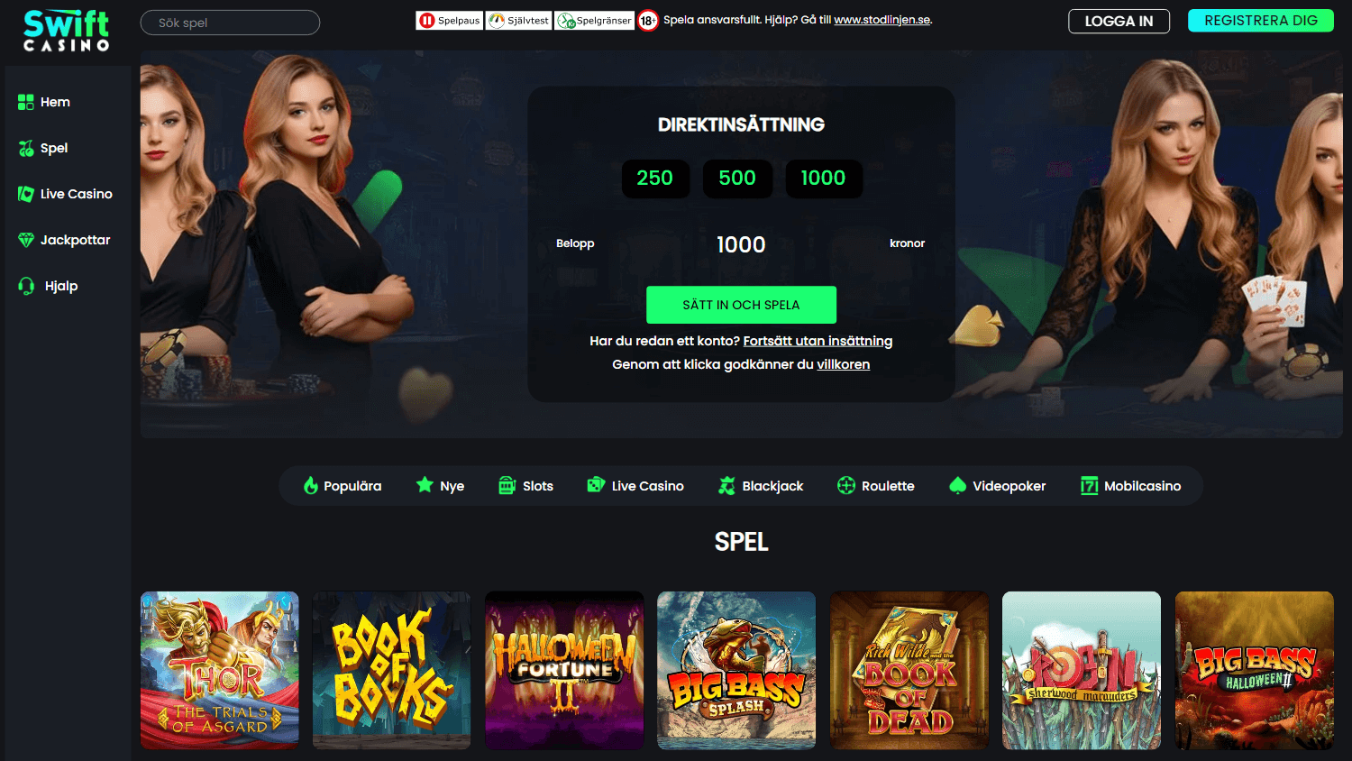 swift_casino_se_game_gallery_desktop