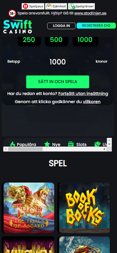 swift_casino_se_game_gallery_mobile