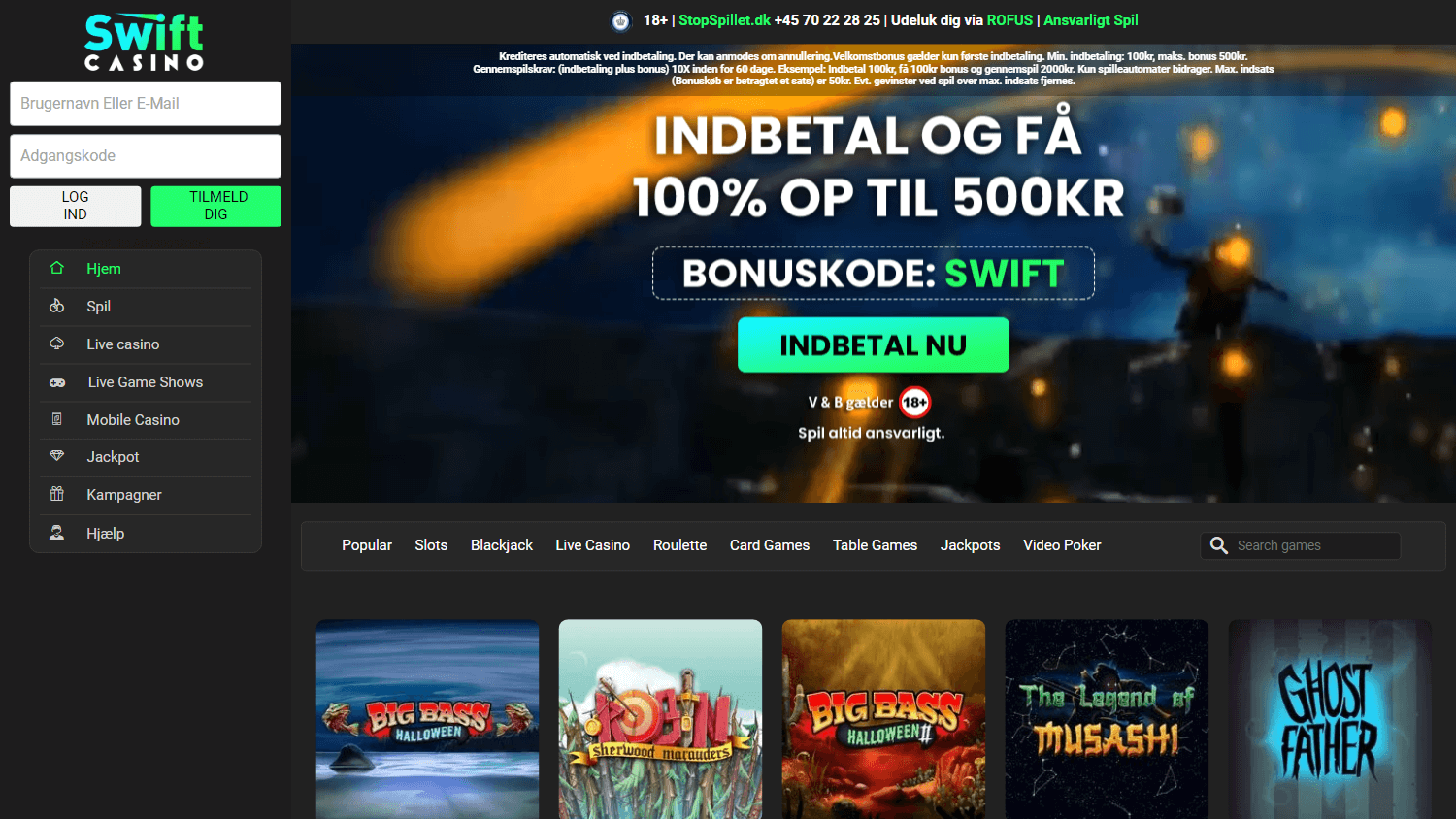 swift_casino_dk_game_gallery_desktop