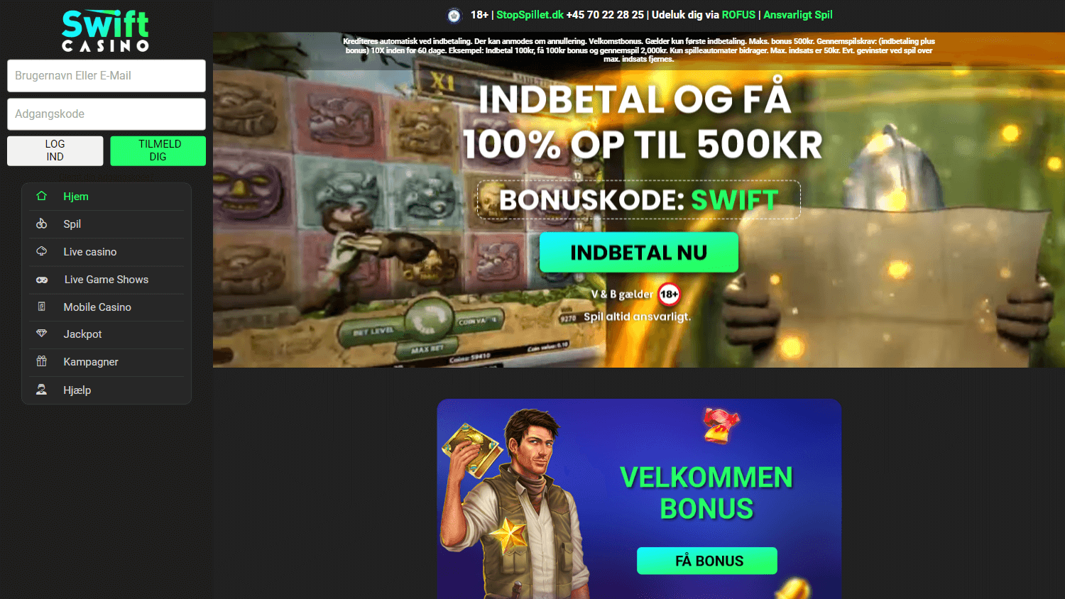 swift_casino_dk_promotions_desktop