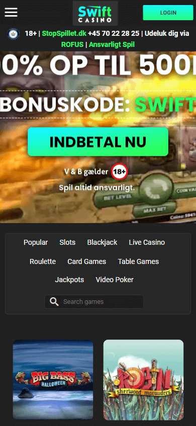 swift_casino_dk_game_gallery_mobile