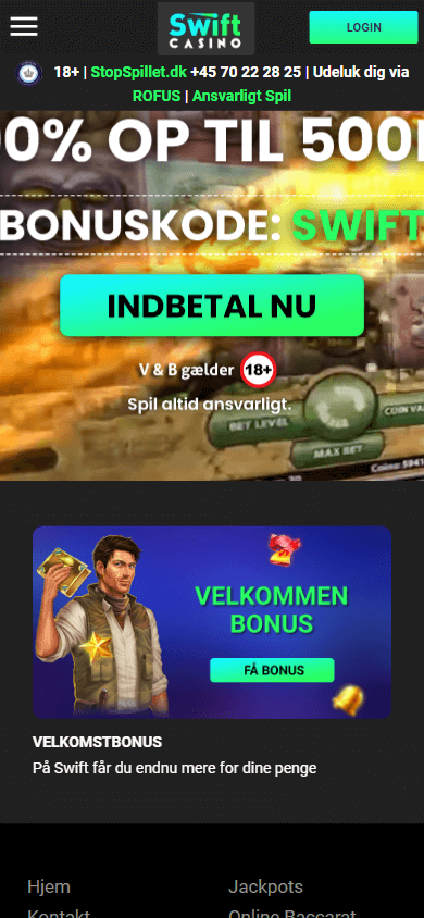 swift_casino_dk_promotions_mobile