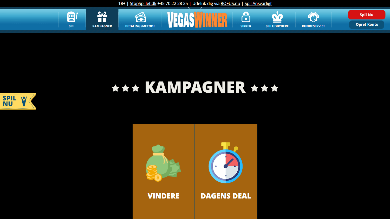 vegaswinner_casino_dk_promotions_desktop