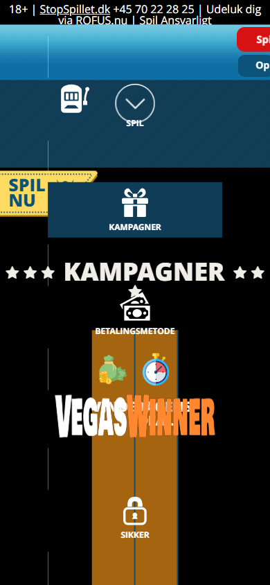 vegaswinner_casino_dk_promotions_mobile