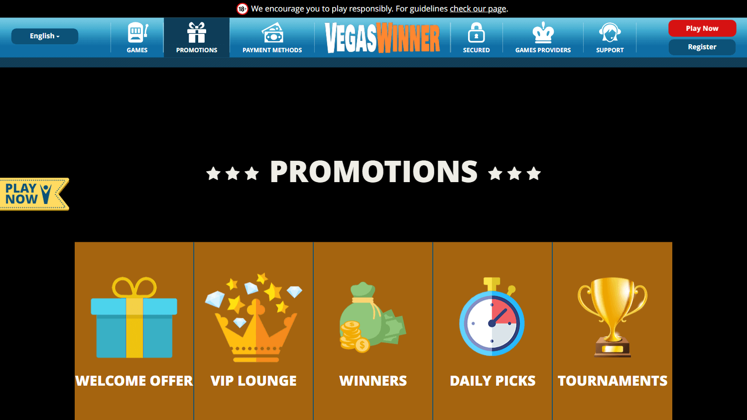 vegaswinner_casino_uk_promotions_desktop