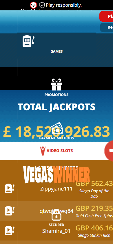 vegaswinner_casino_uk_game_gallery_mobile
